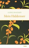 Mein Hiddensee - Ulrike Draesner - 9783866483576