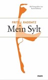Mein Sylt - Fritz J. Raddatz - 9783866483583