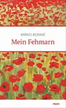 Mein Fehmarn - Mirko Bonné - 9783866483606