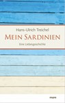 Mein Sardinien - Hans-Ulrich Treichel - 9783866483675