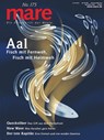 mare - Die Zeitschrift der Meere / No. 175 -  - 9783866484641