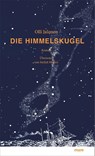 Die Himmelskugel - Olli Jalonen - 9783866486096