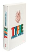 Typee - Herman Melville - 9783866486140