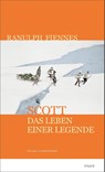 Scott - Ranulph Fiennes - 9783866486188