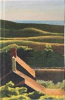 Notizbuch Stevenson -  - 9783866486331