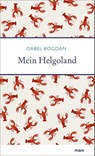 Mein Helgoland - Isabel Bogdan - 9783866486546
