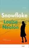 Snowflake - Louise Nealon - 9783866486607