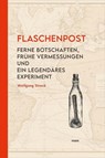 Flaschenpost - Wolfgang Struck - 9783866486737