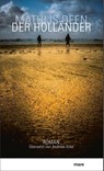 Der Holländer - Mathijs Deen - 9783866486744