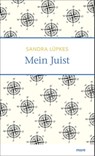 Mein Juist - Sandra Lüpkes - 9783866486751