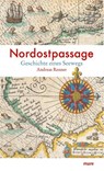 Nordostpassage - Andreas Renner - 9783866486843