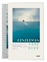 Gentleman über Bord - Herbert Clyde Lewis - 9783866486966