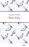 Mein Föhr - Susanne Fischer - 9783866487116