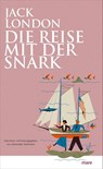 Die Reise mit der Snark - Jack London - 9783866487260