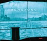 Hongkong - Nikolaus Gelpke - 9783866487451