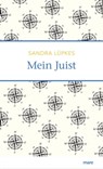Mein Juist - Sandra Lüpkes - 9783866488083