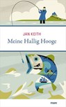 Meine Hallig Hooge - Jan Keith - 9783866488496