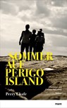 Sommer auf Perigo Island - Perry Chafe - 9783866488564