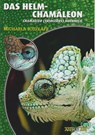Das Helmchamäleon - Chamaeleo Hoehnelii - Michaela Jötzlaff - 9783866590656