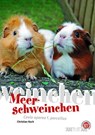 Meerschweinchen - Christian Koch - 9783866591110