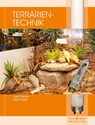 Terrarientechnik - Ingo Kober ; Uwe Geissel - 9783866592438