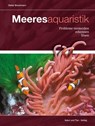 Meeresaquaristik - Dr. Dieter Brockmann - 9783866592773