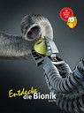 Entdecke die Bionik - Bernd Hill - 9783866592971