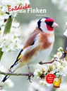 Entdecke die Finken - Thomas Schmidt - 9783866593015