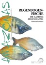 Regenbogenfische - Heinrich Gewinner - 9783866593688