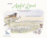 Apfel - Land - Klaus Ruge - 9783866593886