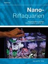 Nano-Riffaquarien - Daniel Knop - 9783866593909