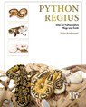 Python regius - Stefan Broghammer - 9783866594036