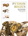 Python regius - Stefan Broghammer - 9783866594043