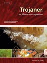 Trojaner im Meerwasseraquarium - Daniel Knop - 9783866594197