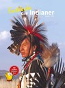 Entdecke die Indianer - Donald Lee Fixico - 9783866595019