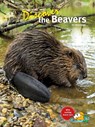 Discover the Beavers - Uli Messlinger - 9783866595125