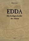 Die Edda -  - 9783866630277