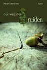Der Weg des Druiden - Philip Carr-Gomm - 9783866630635