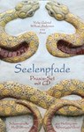 Seelenpfade Praxis-Set - Vicky Gabriel ; William Anderson - 9783866630772