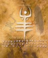 verwurzelt fliegen - Cambra Maria Skadé - 9783866630871