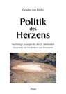 Politik des Herzens - Geseko von Lüpke - 9783866631014