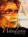 Die Wanderin im Grenzland - Cambra Skade - 9783866631212