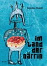 Im Land der Närrin - Cambra Skadé - 9783866631229