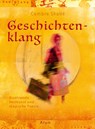 Geschichtenklang - Cambra Maria Skadé - 9783866631243