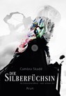 Die Silberfüchsin - Cambra Skadé - 9783866631373