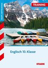 Training Haupt-/Mittelschule - Englisch 10. Klasse - Andreas Everinghoff ; Kerstin Timmen - 9783866688148