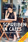 Schreiben in Cafés - Natalie Goldberg - 9783866710603