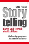 Storytelling - Otto Kruse - 9783866711587