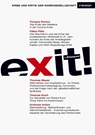 exit! Krise und Kritik der Warengesellschaft, Heft 18 - Koblenz Verein für kritische Gesellschaftswissenschaften e. V. - 9783866747890