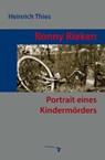 Ronny Rieken - Heinrich Thies - 9783866749955